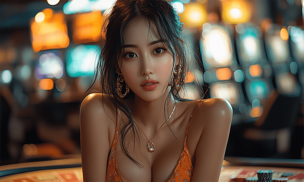 rodez af đấu với pau